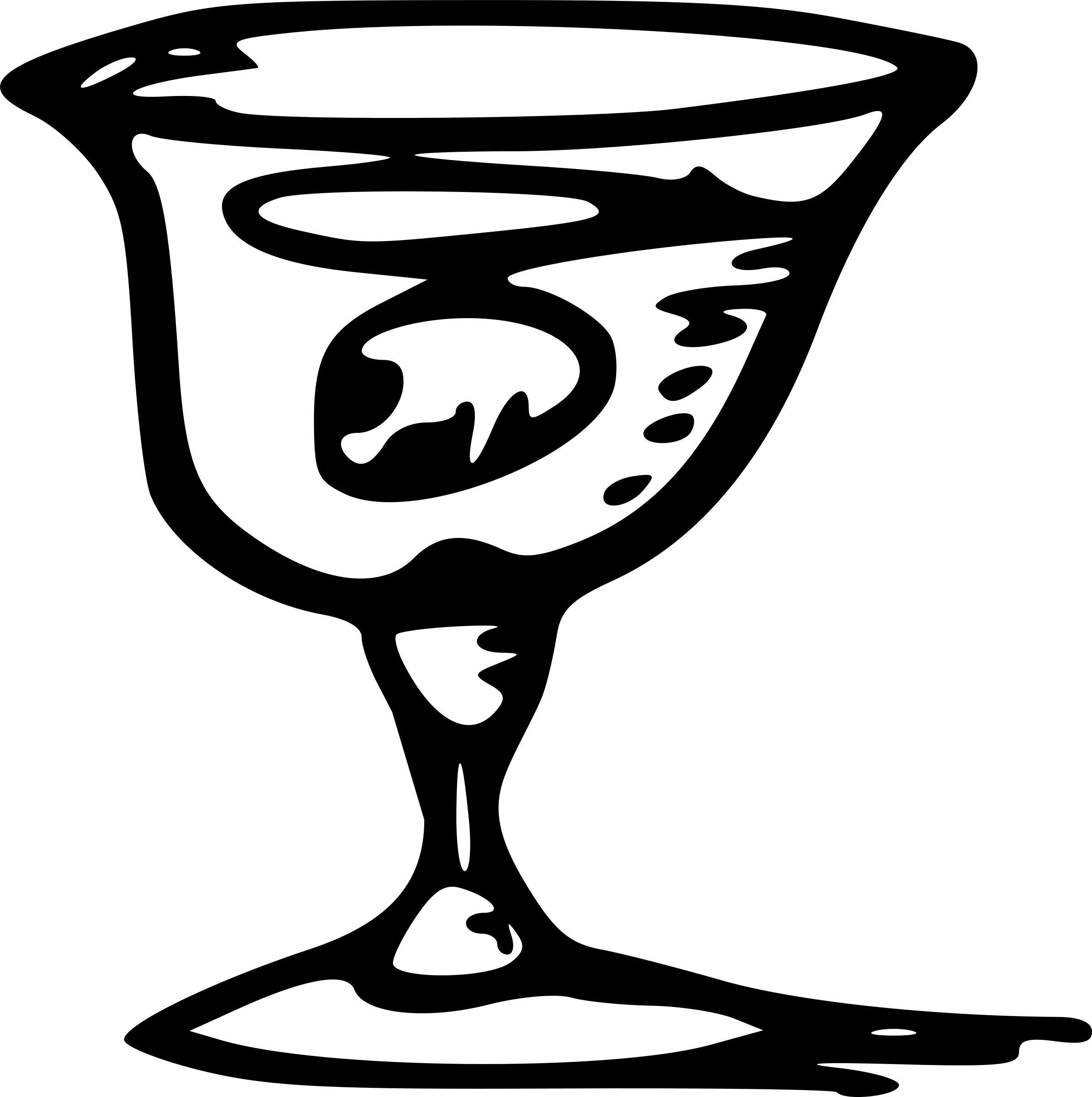 wine glass png