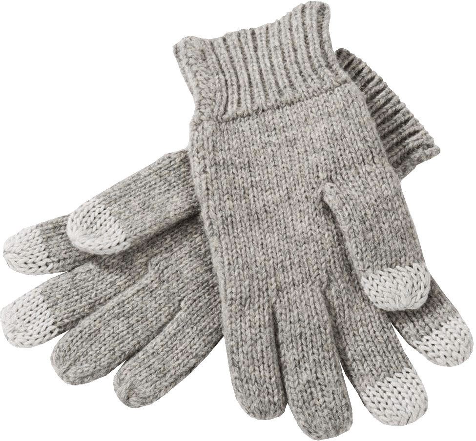 Winter Gloves png icons
