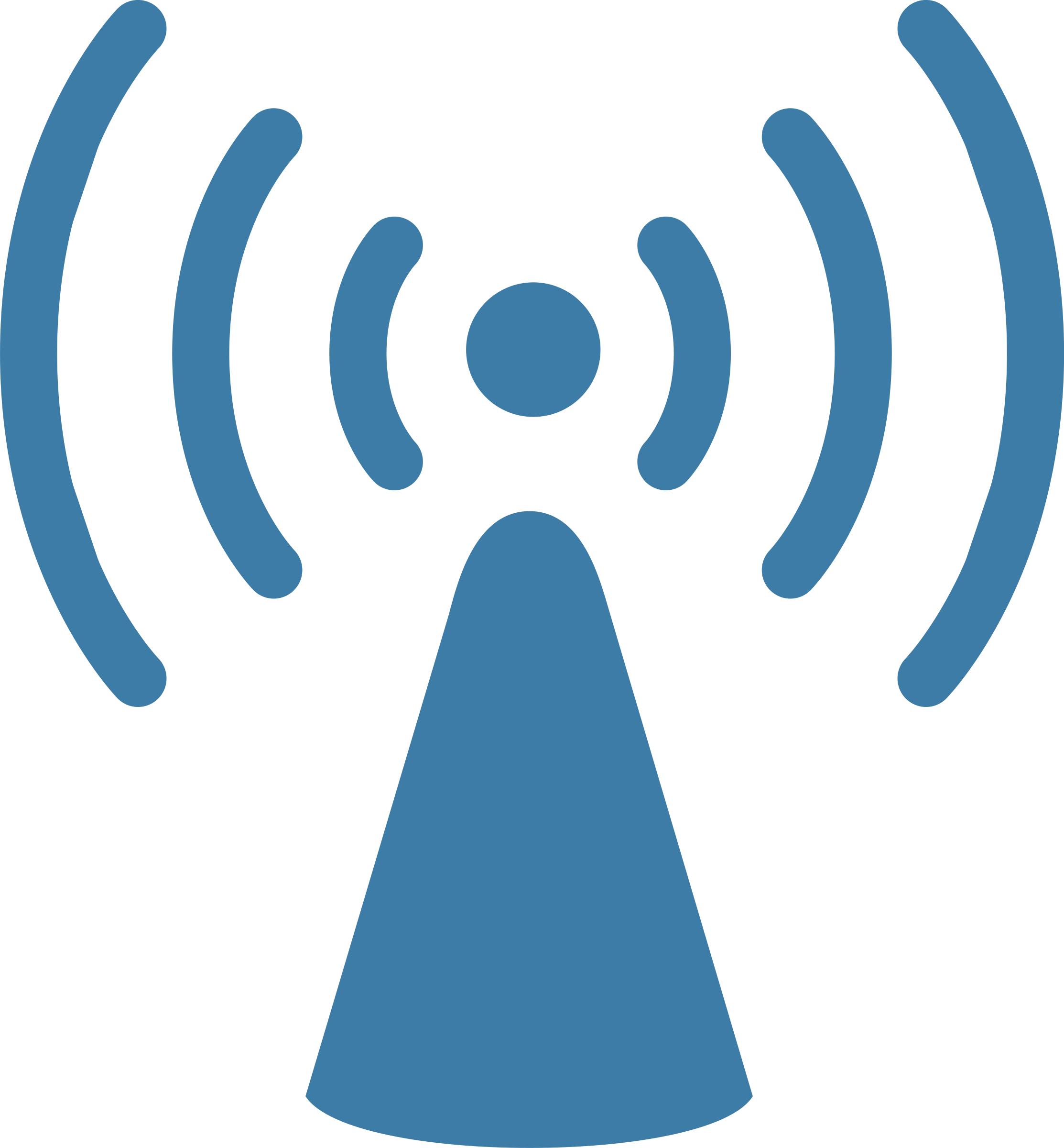 Wireless Access Point png