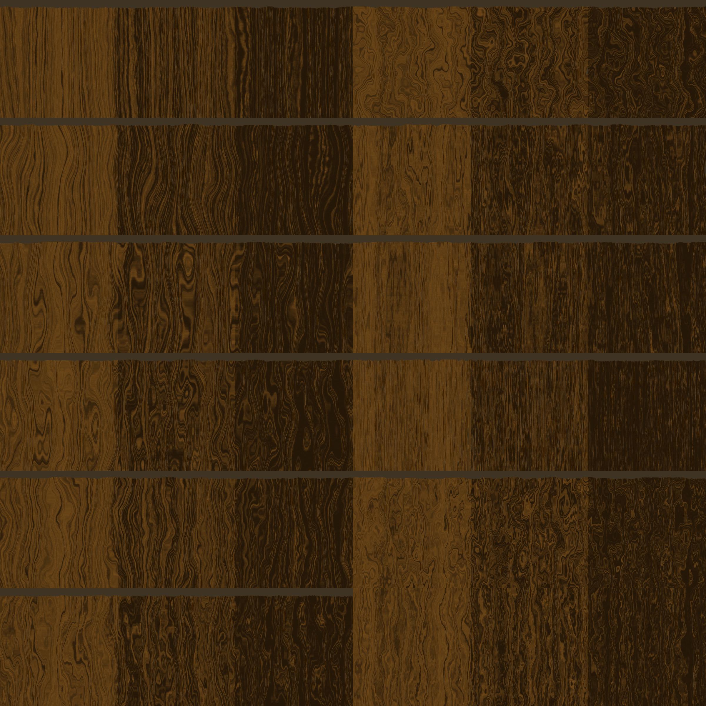 wood pack 10 png