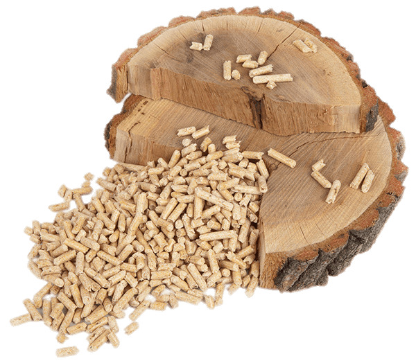 Wood Pellets png icons