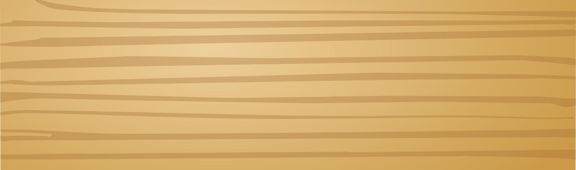 Wooden plank light png