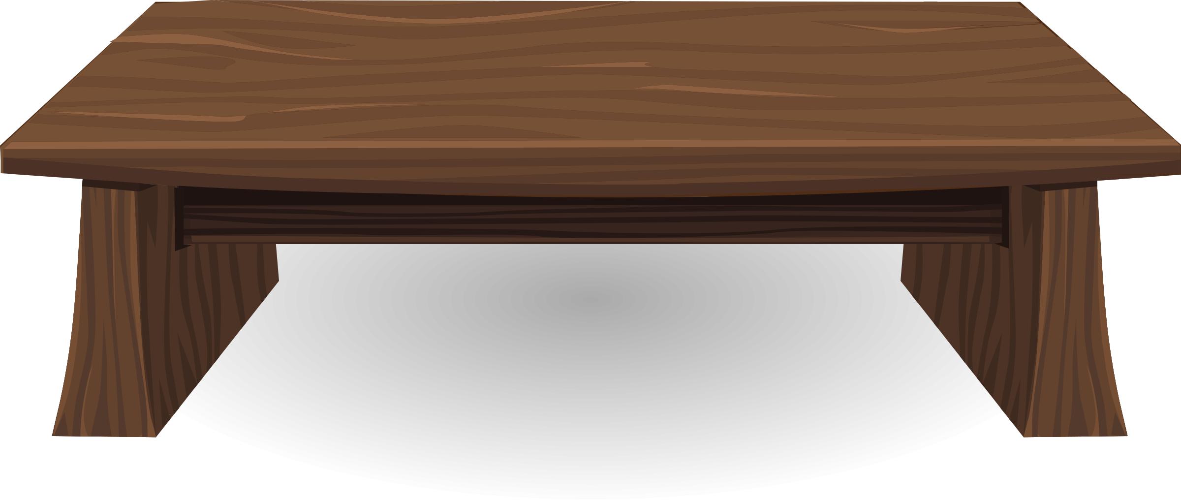 Consulate Great Around Wooden table from Glitch Icons PNG - Free PNG and Icons Downloads