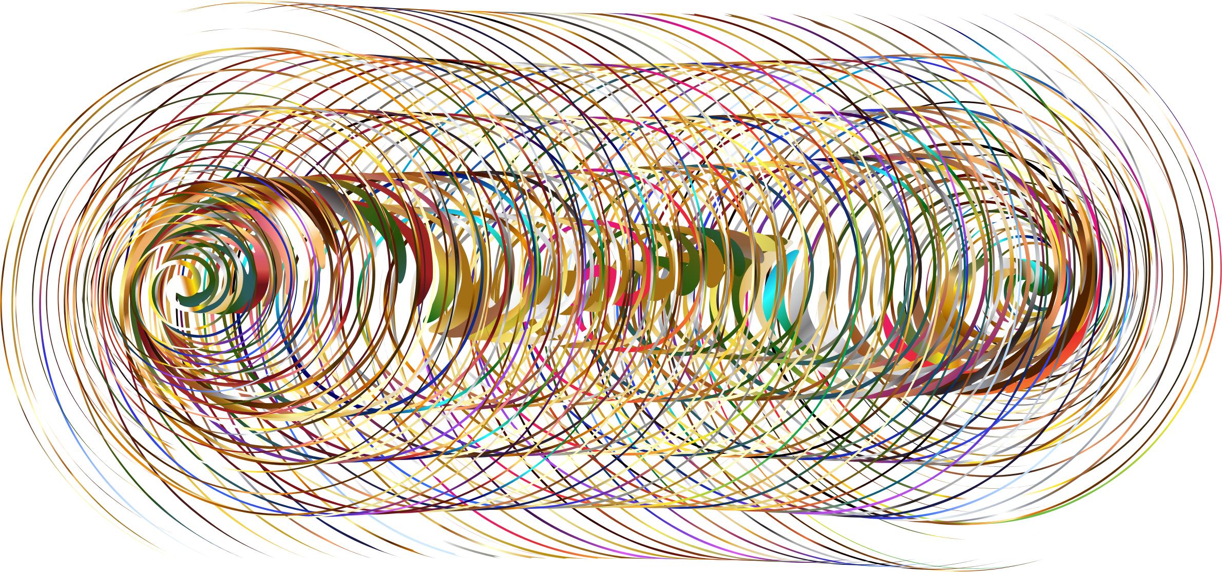 Wormhole png