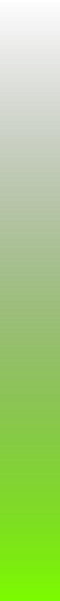ws-gradient-lawngreen png