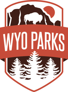 Wyo Parks Wyoming png icons