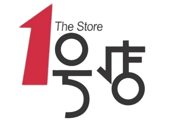 Yihaodian the Store Logo icons