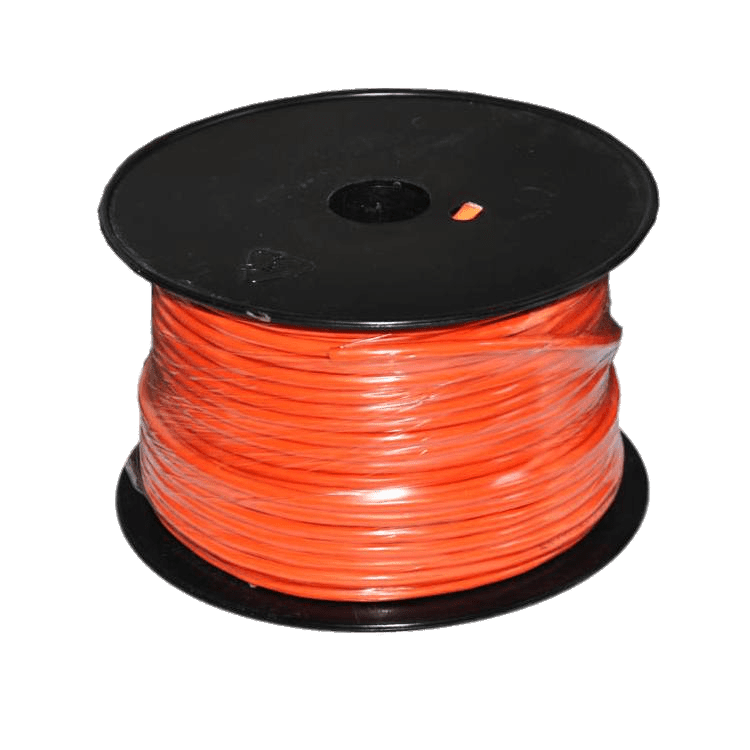 100m Extension Cord PNG images