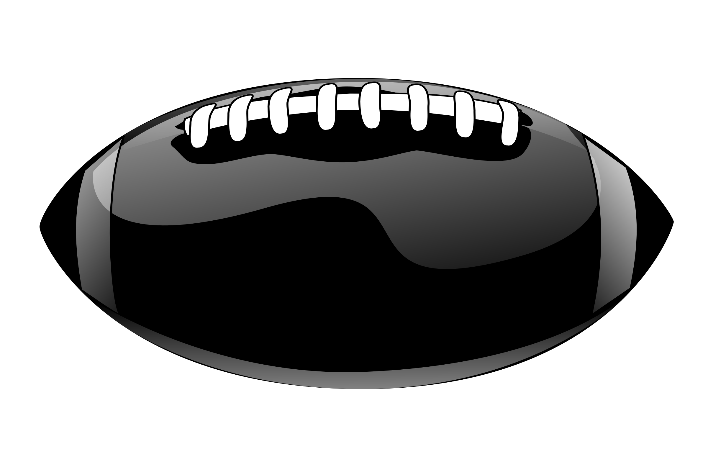 American Football, Rugby football PNG icon