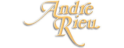 Andre? Rieu Name PNG images
