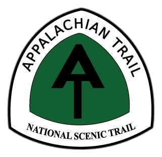 Appalachian National Scenic Trail PNG images
