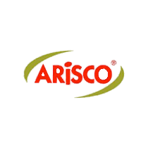 Arisco Logo PNG icon
