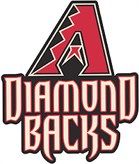 Arizona Diamondbacks Logo PNG images