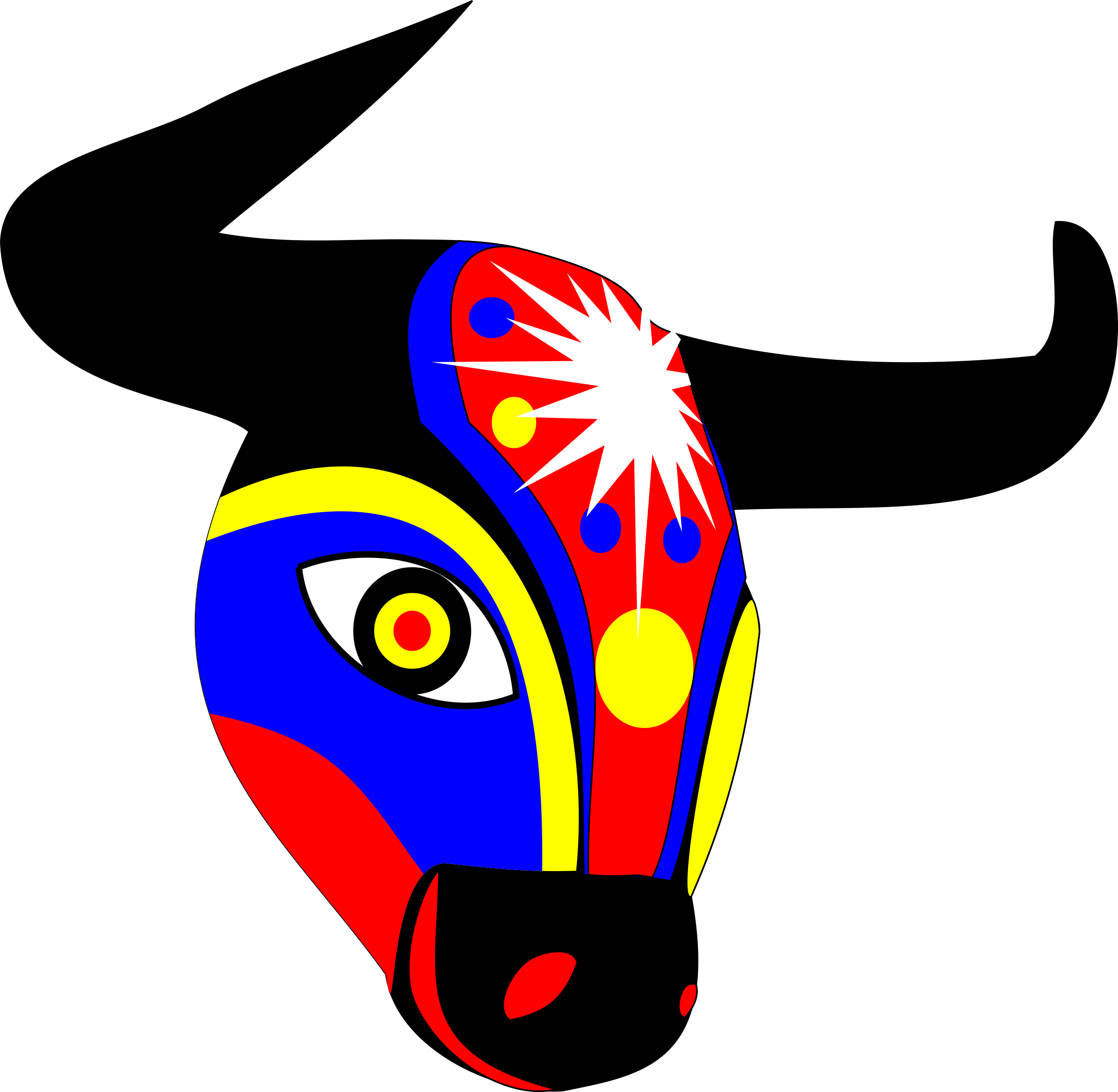 artesania PNG icon