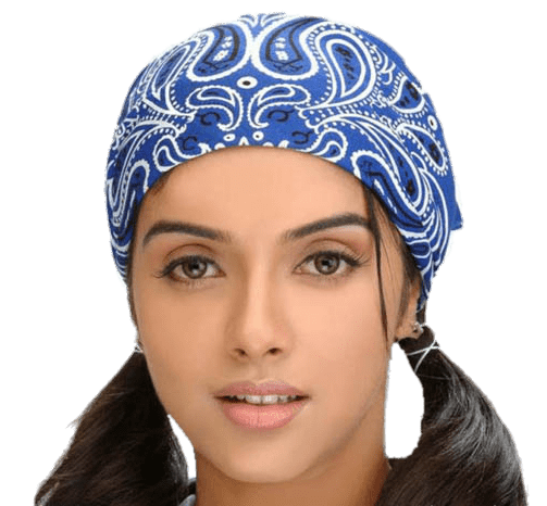Asin Face PNG images