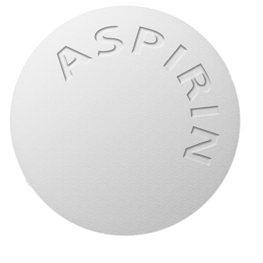Aspirin Tablet Clip arts