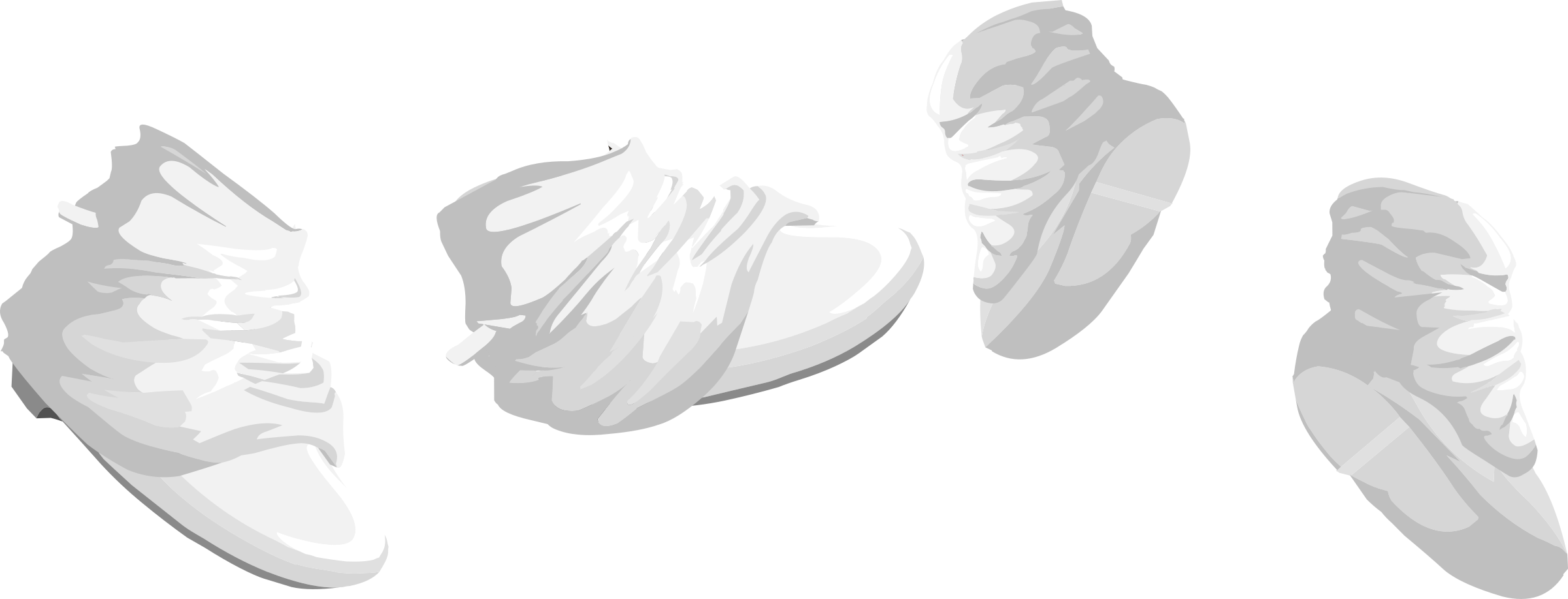 Avatar Wardrobe Shoes Slouch Boots PNG icon