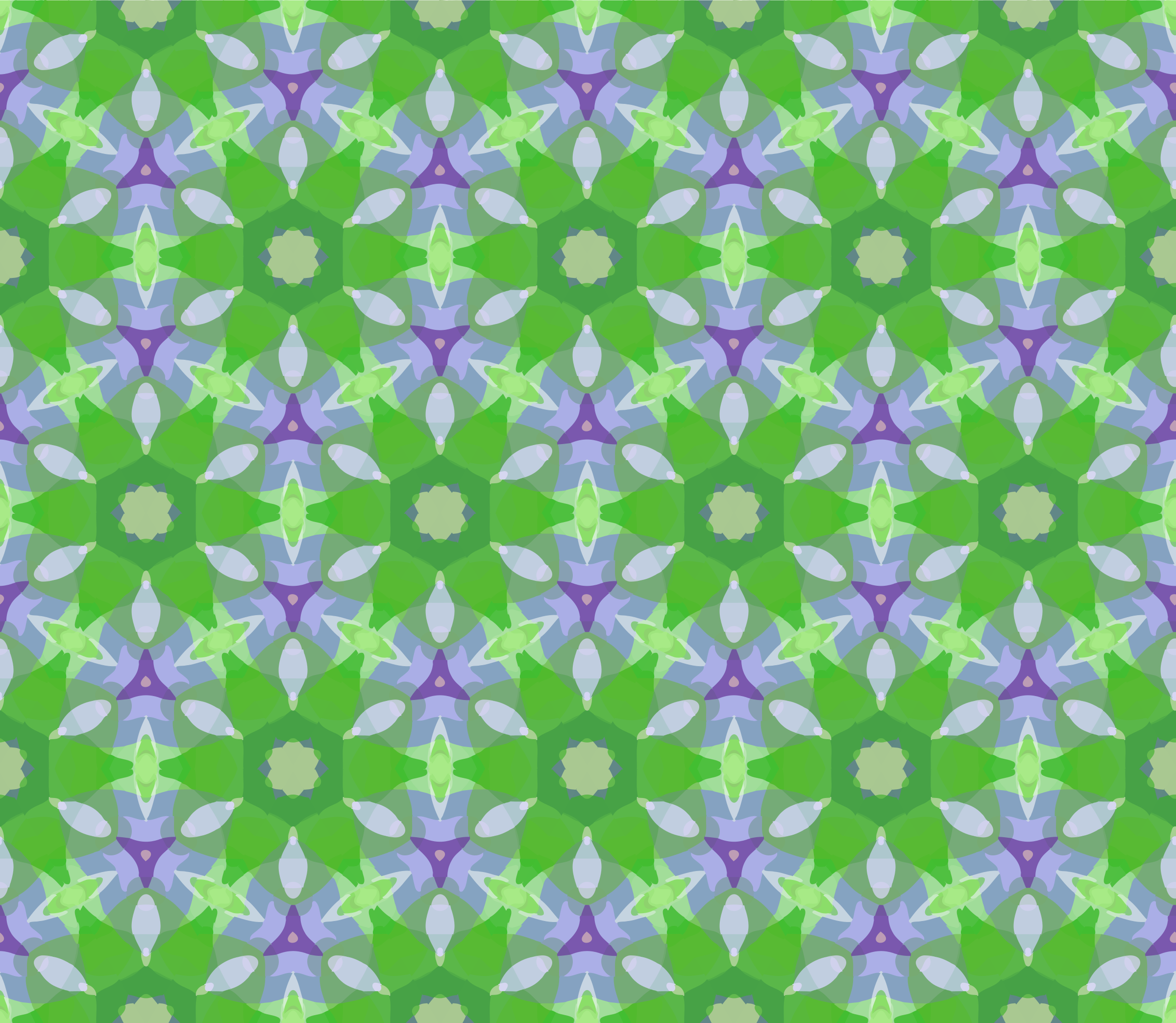 Background pattern green PNG icon