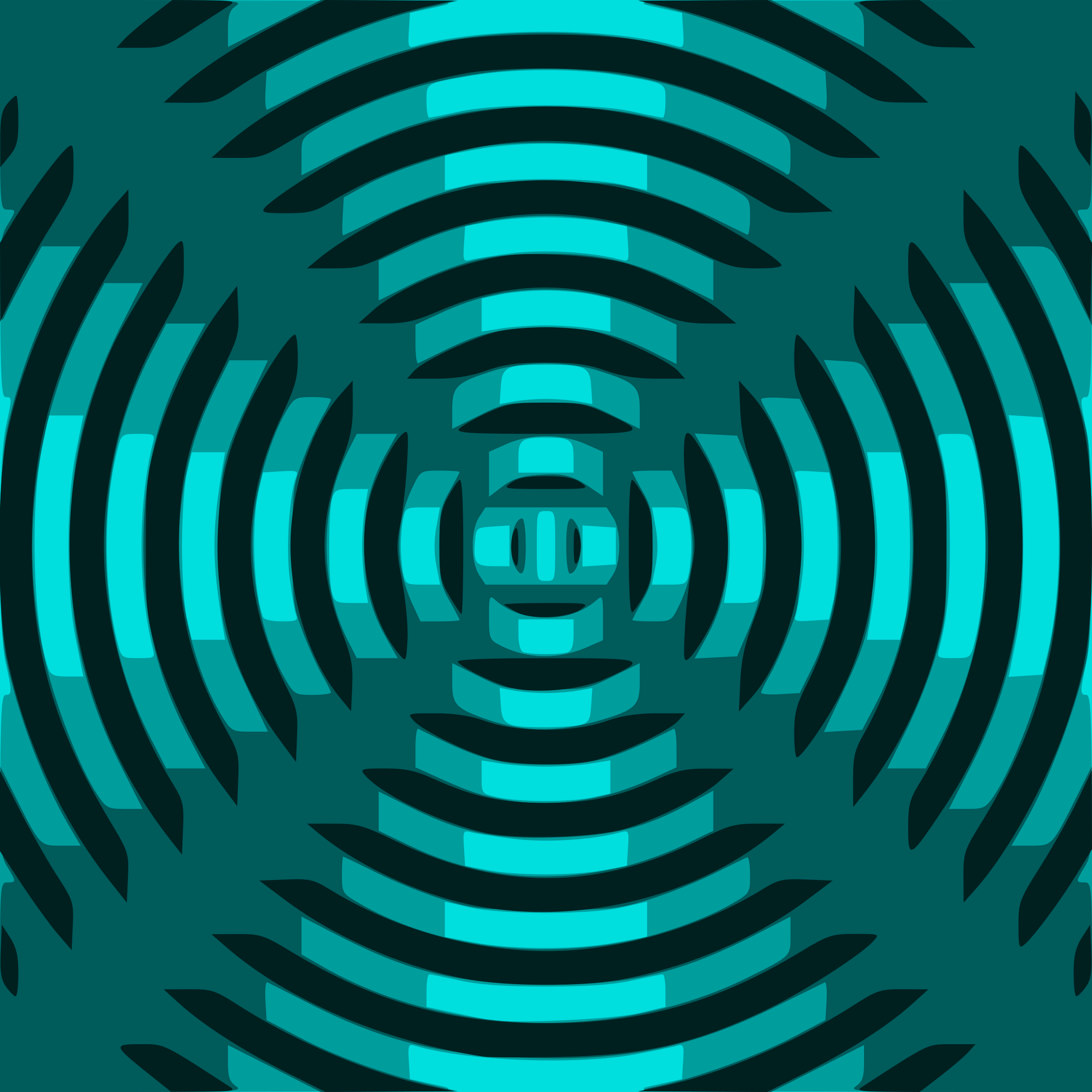 Background pattern 49 (reduced colours) PNG icon