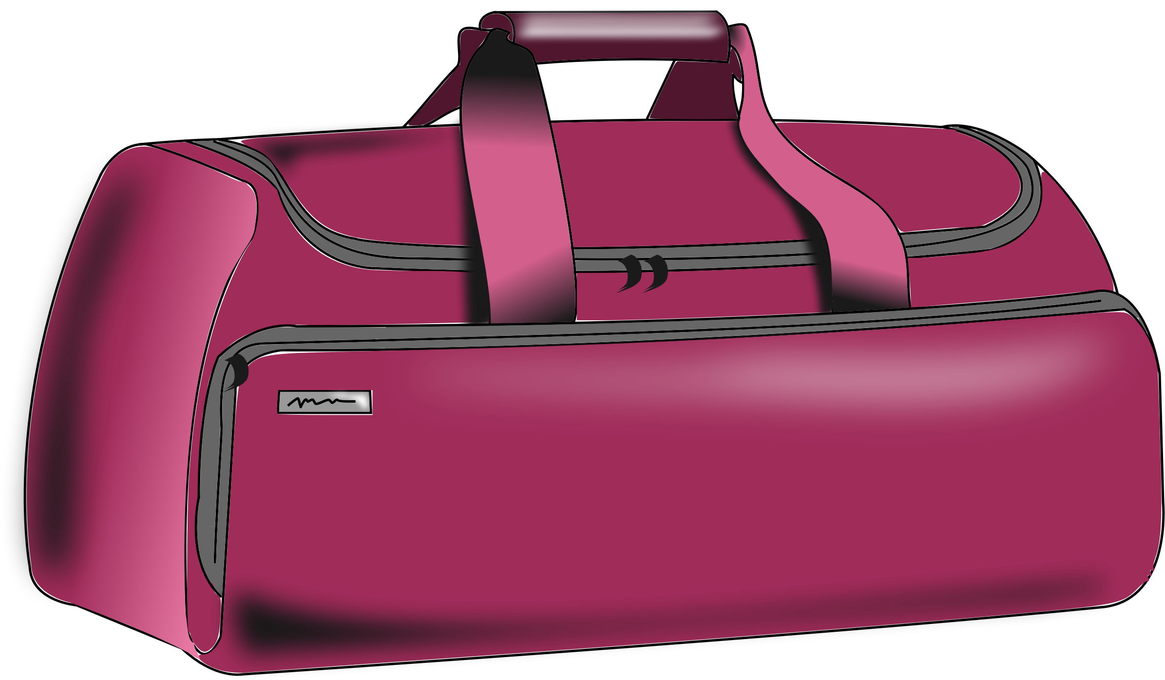 baggage PNG icon