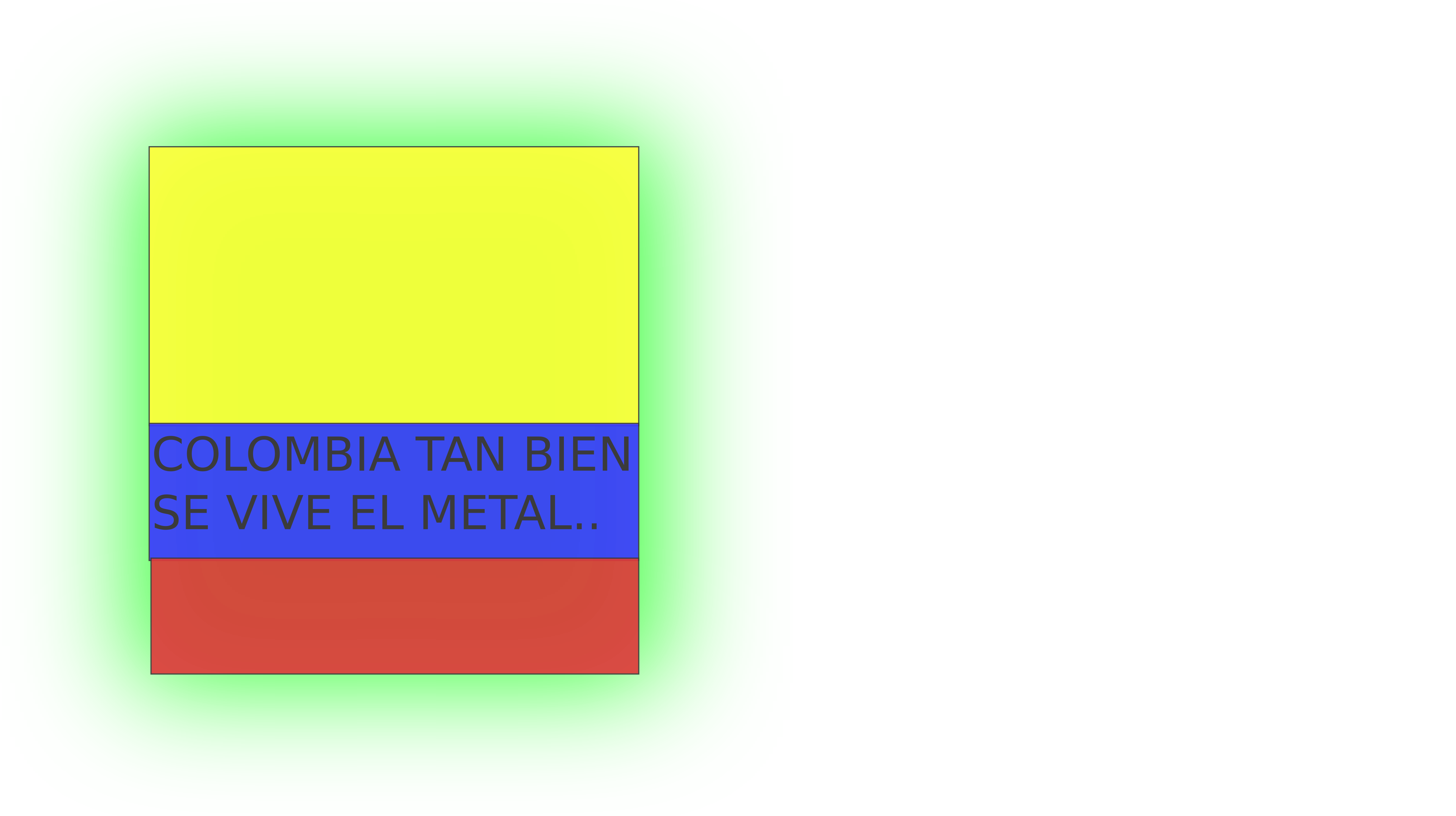 bandera metal PNG icon