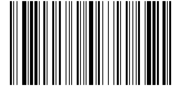 Barcode No Digits PNG images