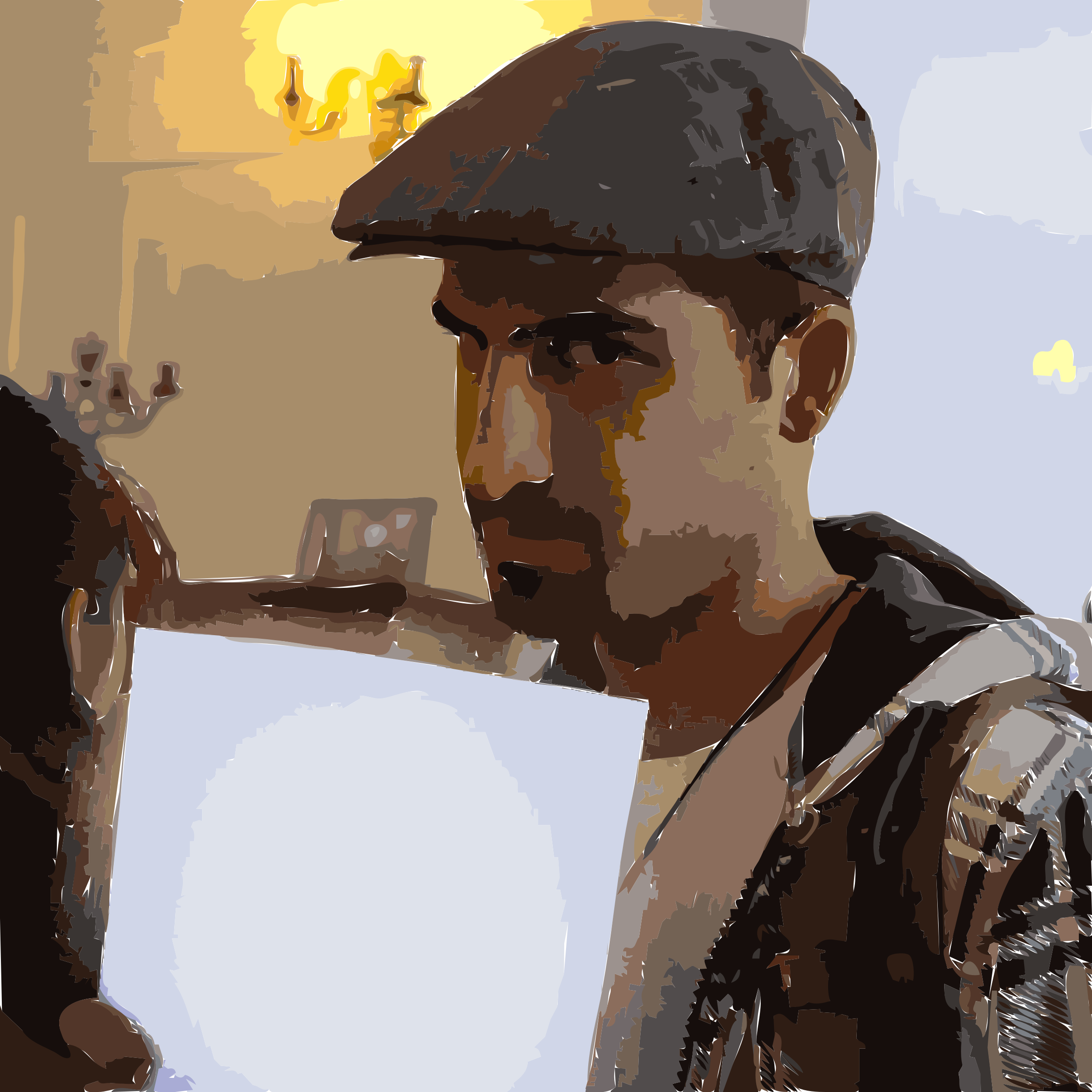 Bassel Pokemon Request Clip arts