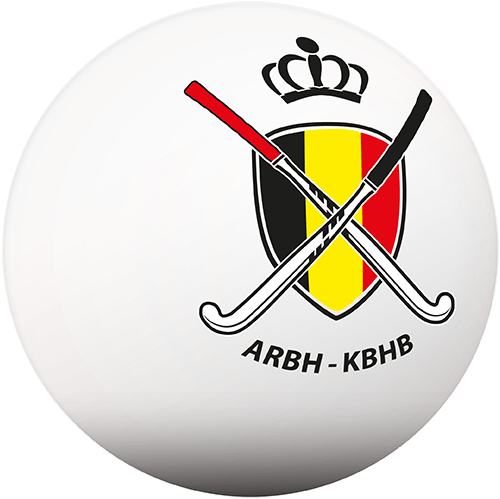 Belgium Field Hockey Logo Clip arts