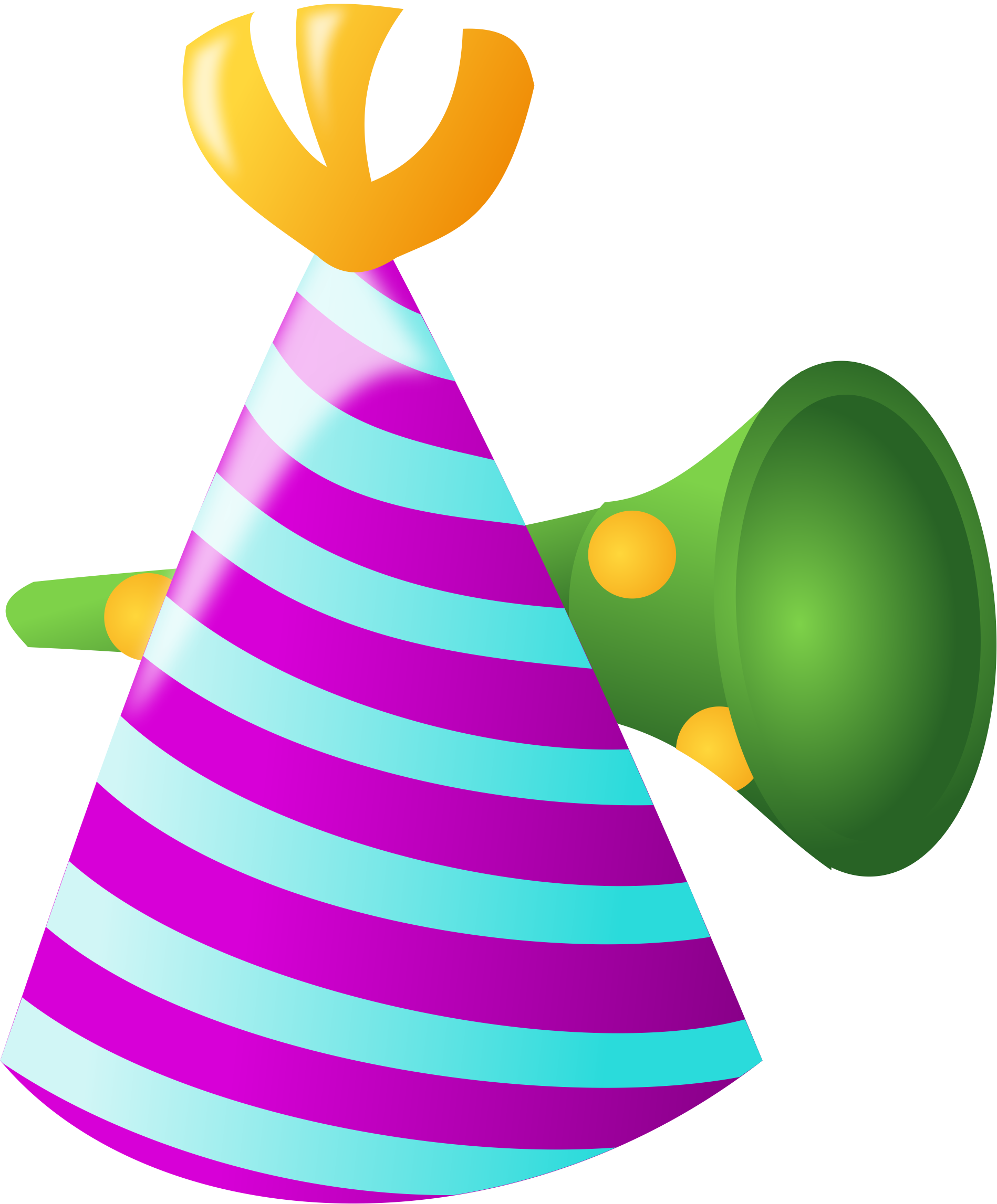 Birthday ns PNG icon