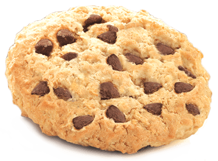 Biscuit Cookie Large PNG images