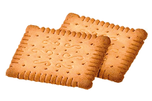 Biscuits Butter PNG images