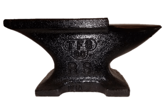 Blacksmith Anvil PNG icon