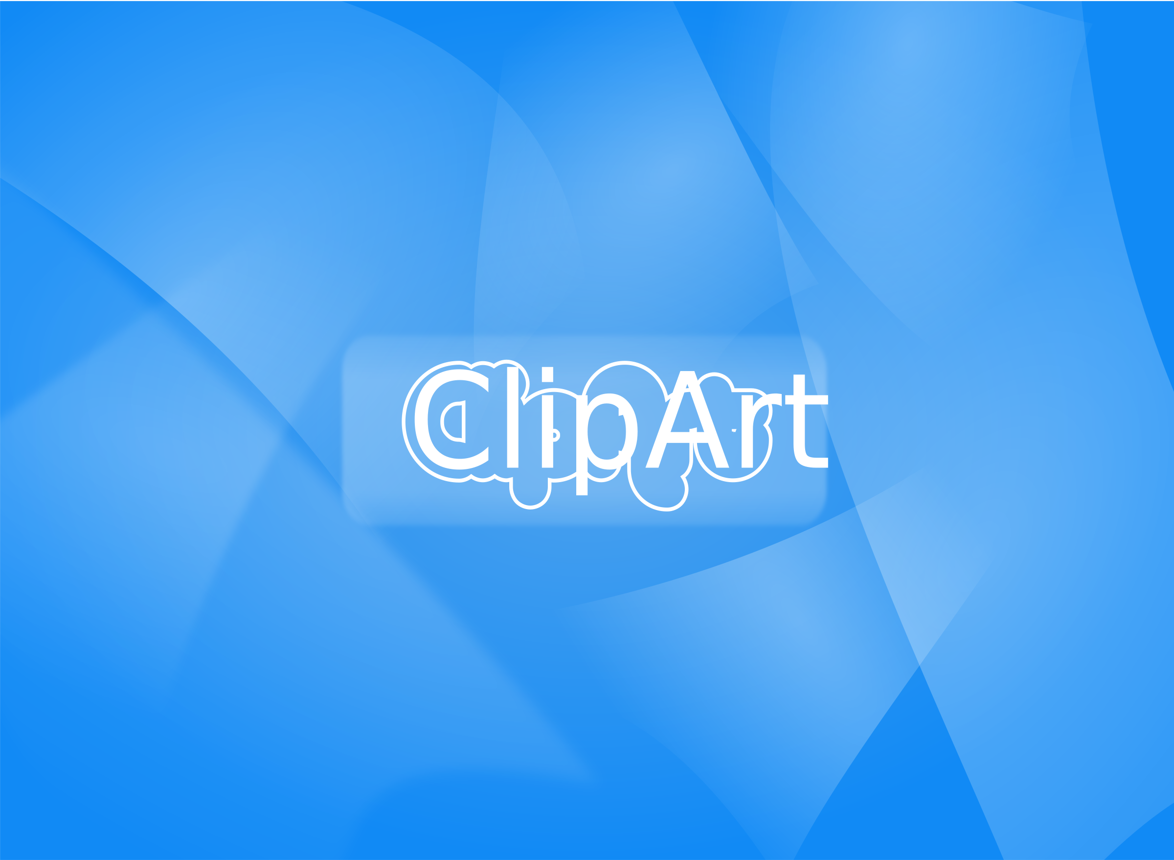 blue-clipart wallpaper PNG icon