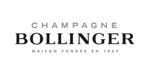 Bollinger Logo Clip arts