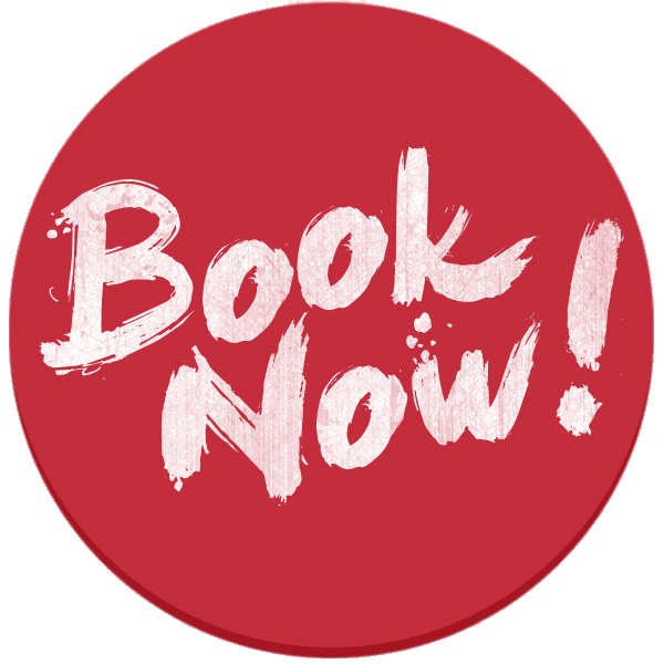 Book Now PNG images