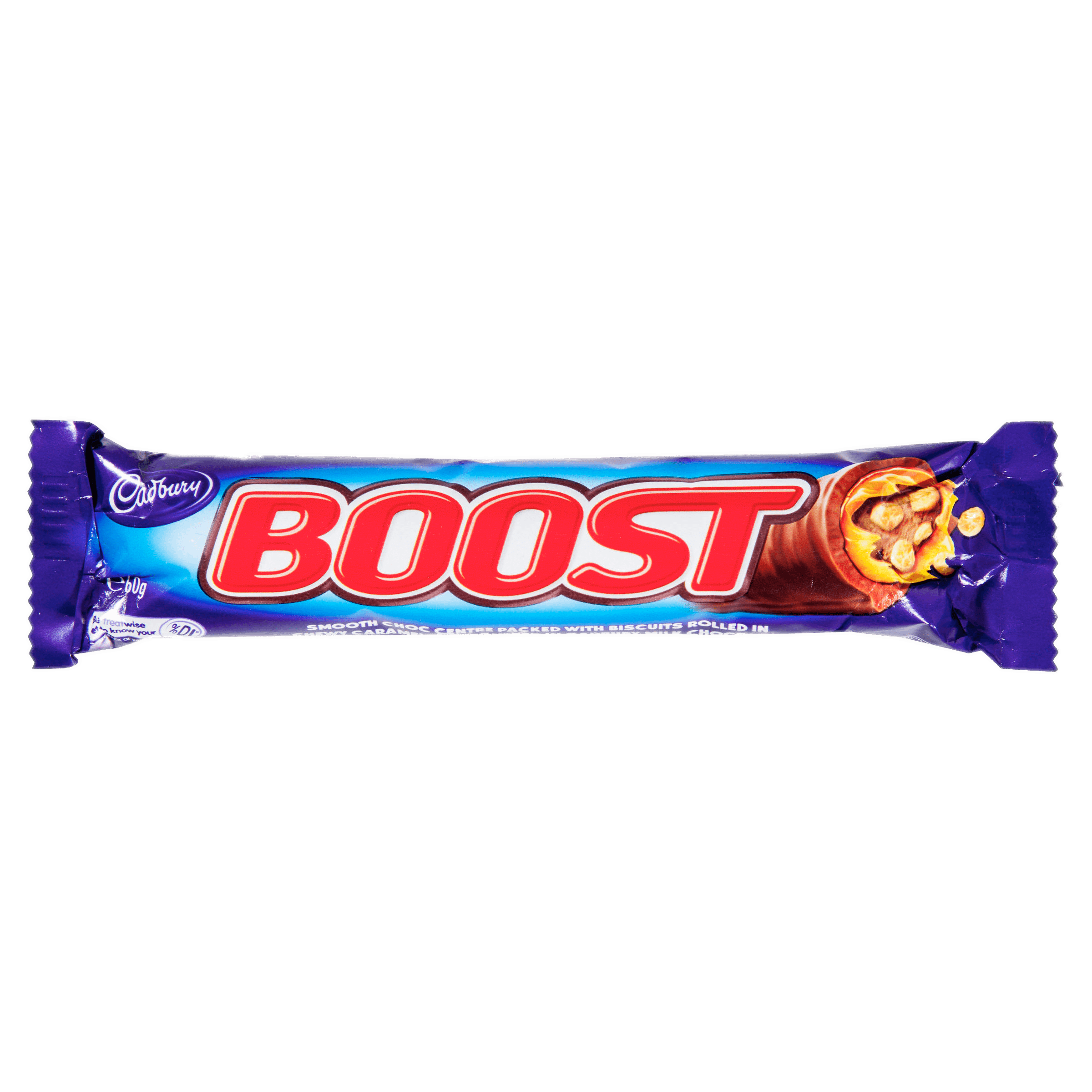 Boost Chocolate Bar Clip arts