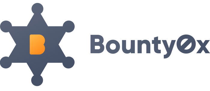 Bountyox Logo PNG icon