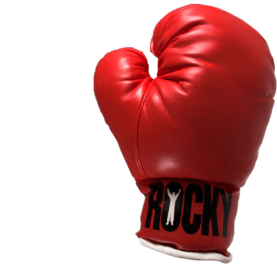Boxing Glove PNG images