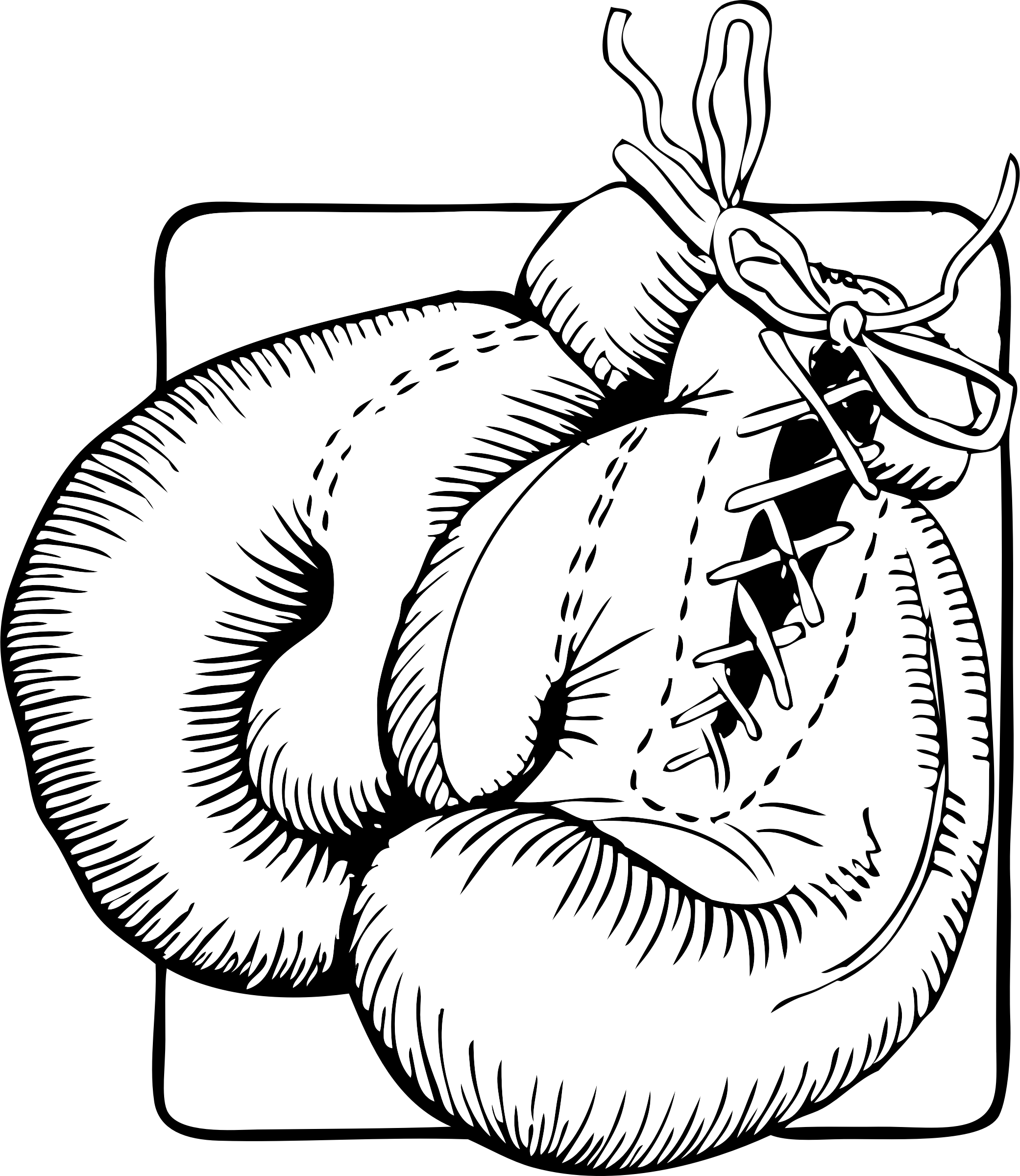 boxing gloves PNG icon