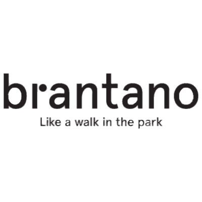 Brantano Logo PNG icon