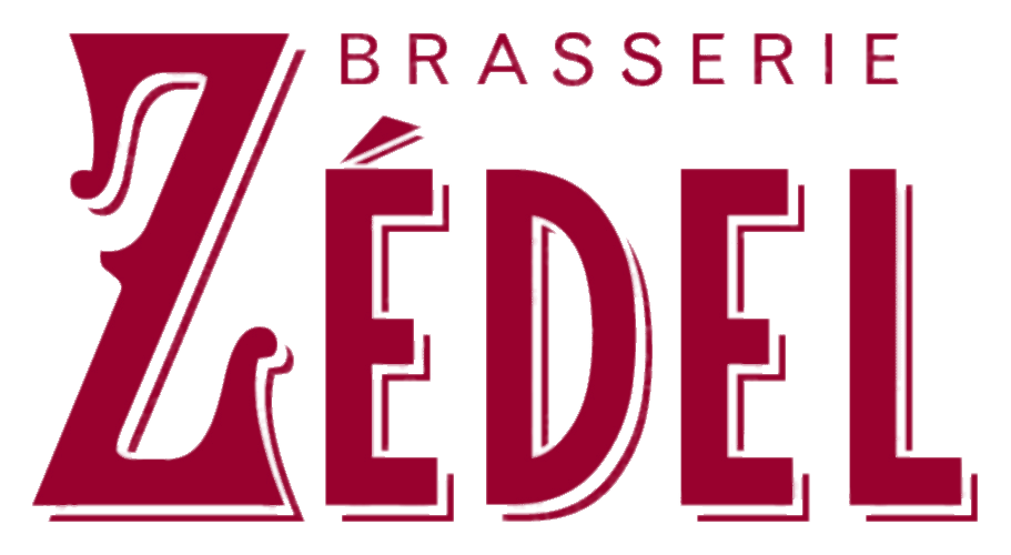 Brasserie Zedel Logo Clip arts
