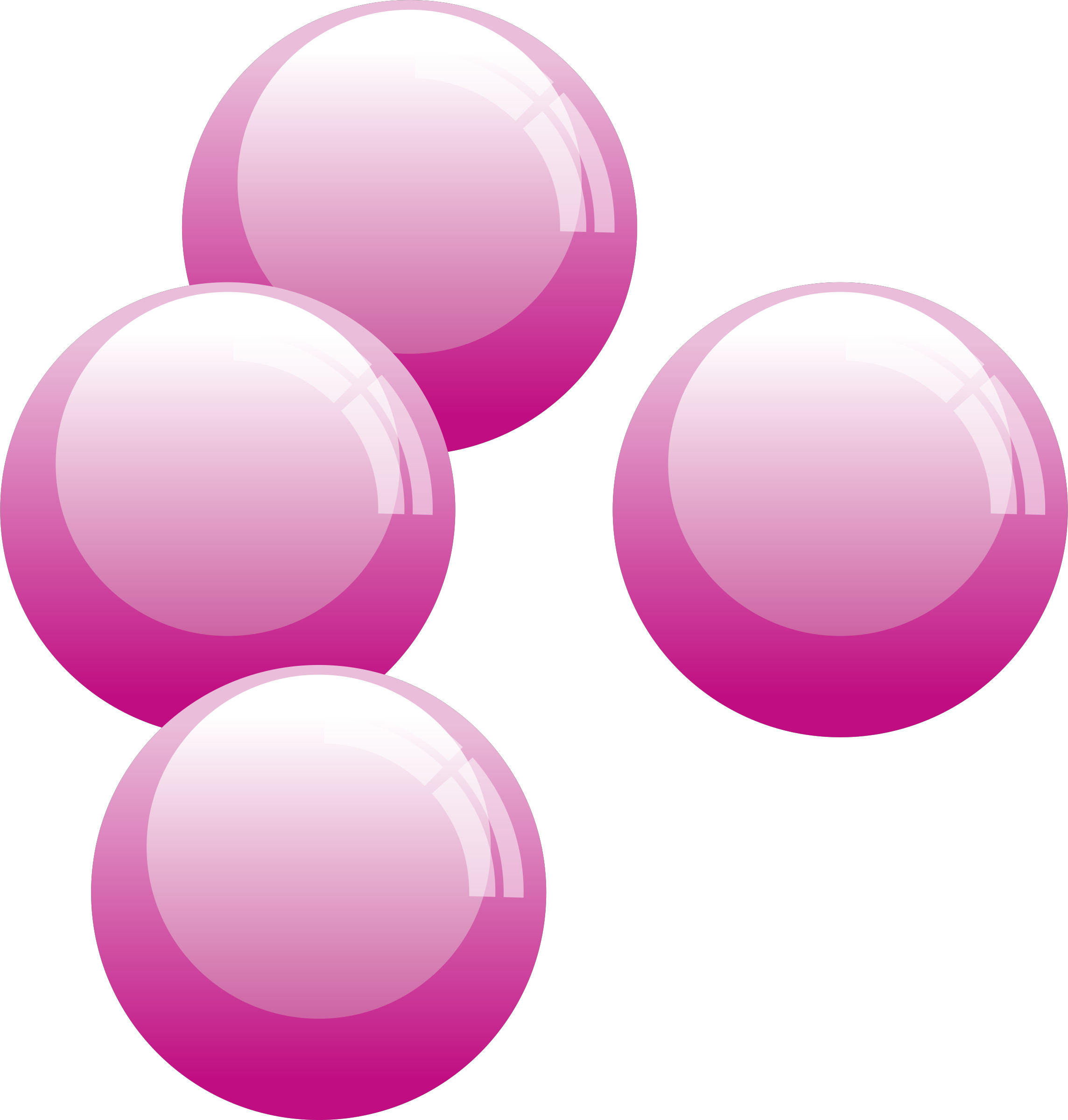 bubble PNG icon