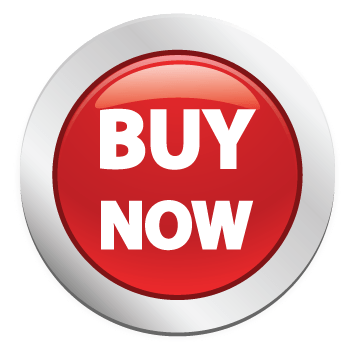 Buy Now Button Circle Red PNG images