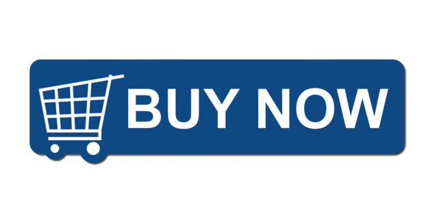 Buy Now Button PNG images