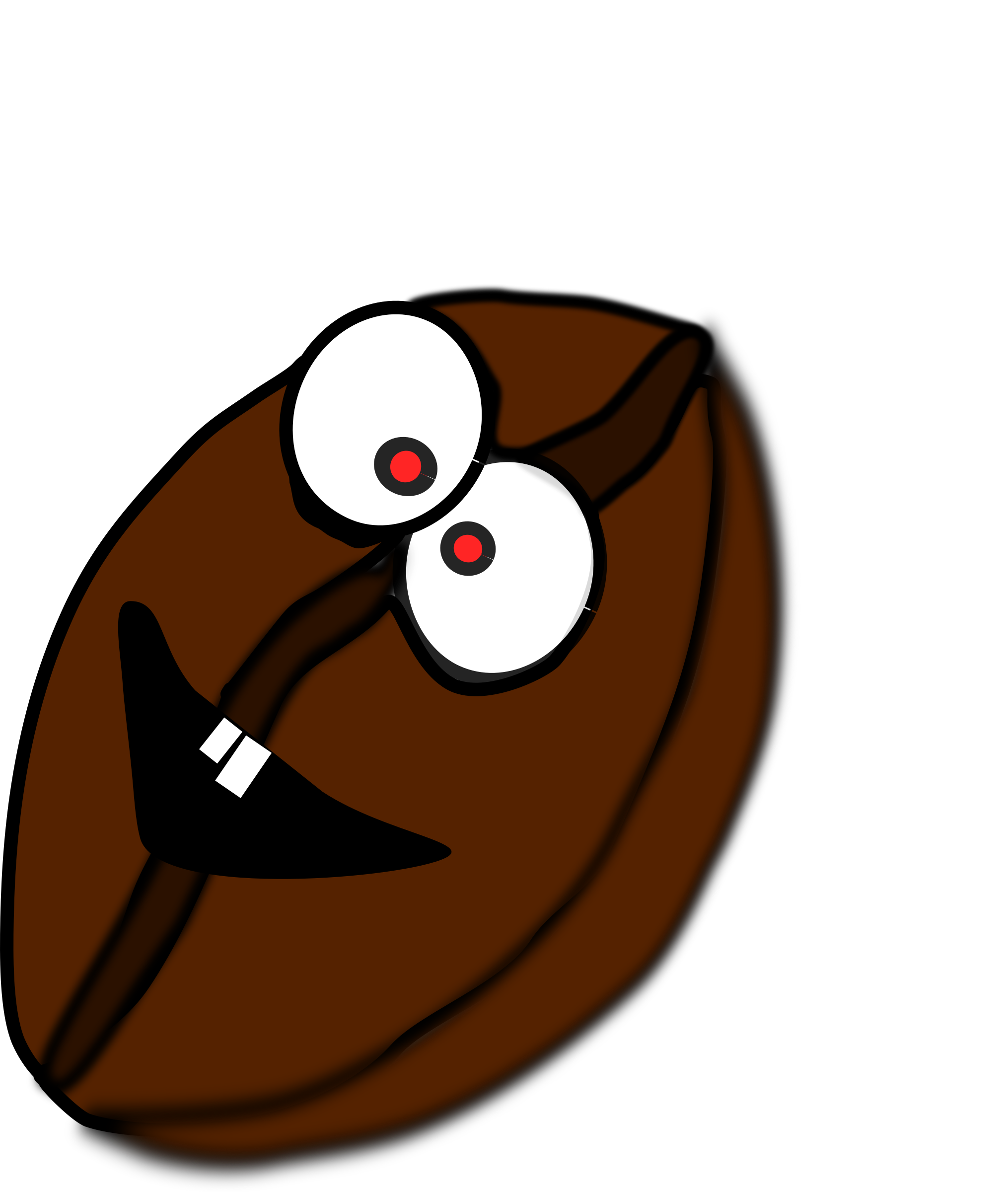 Cafesito Colombiano  PNG icon
