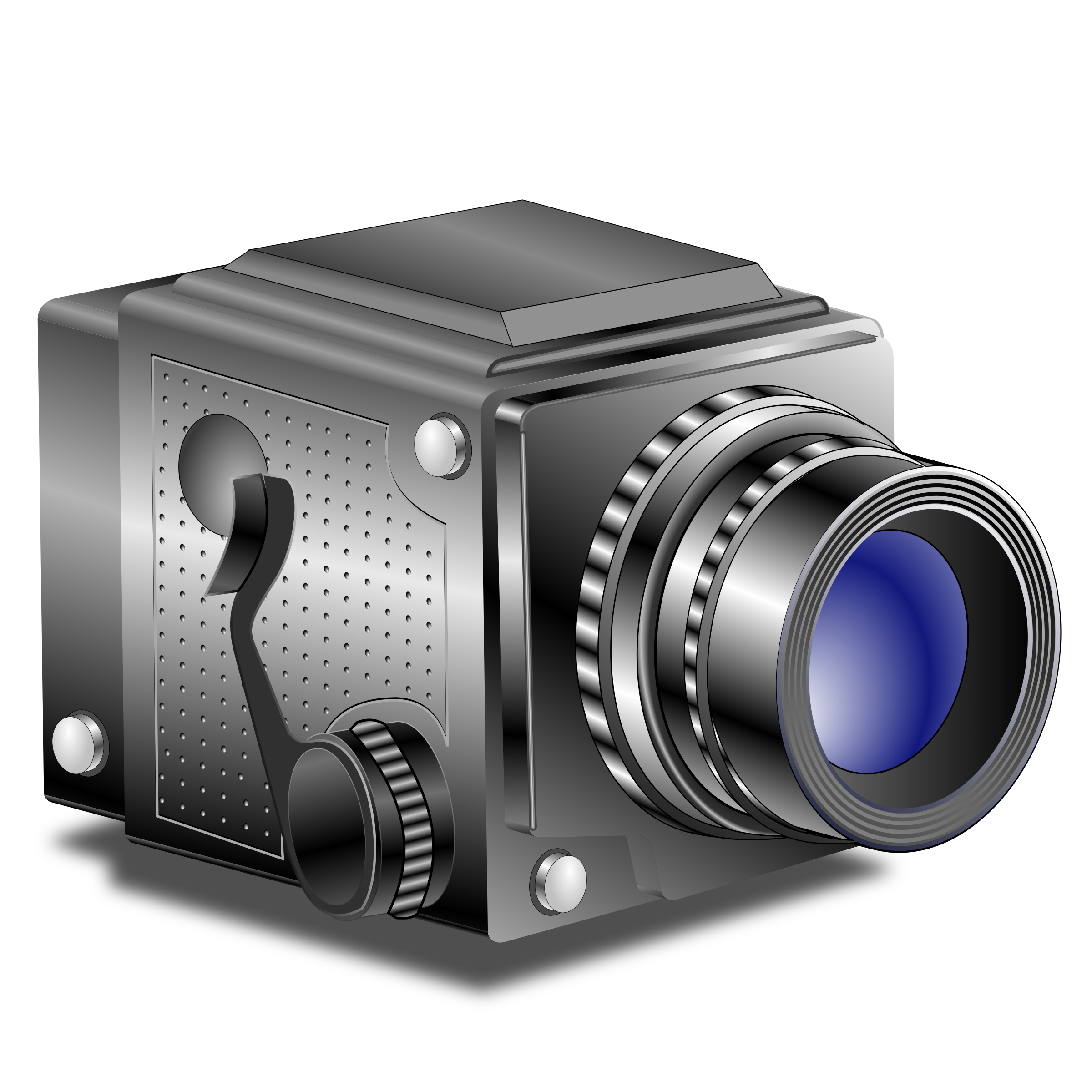 camera PNG icon
