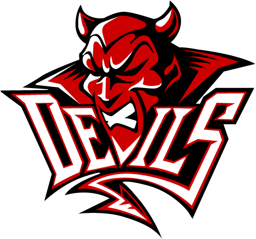 Cardiff Devils Logo PNG images