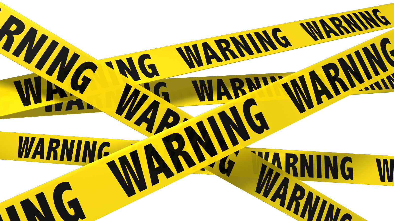 Caution Tape Icons Png Free Png And Icons Downloads