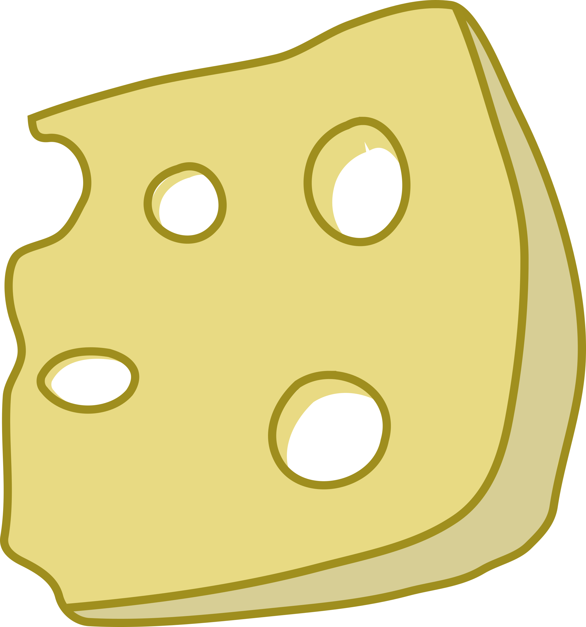 cheese Clip arts