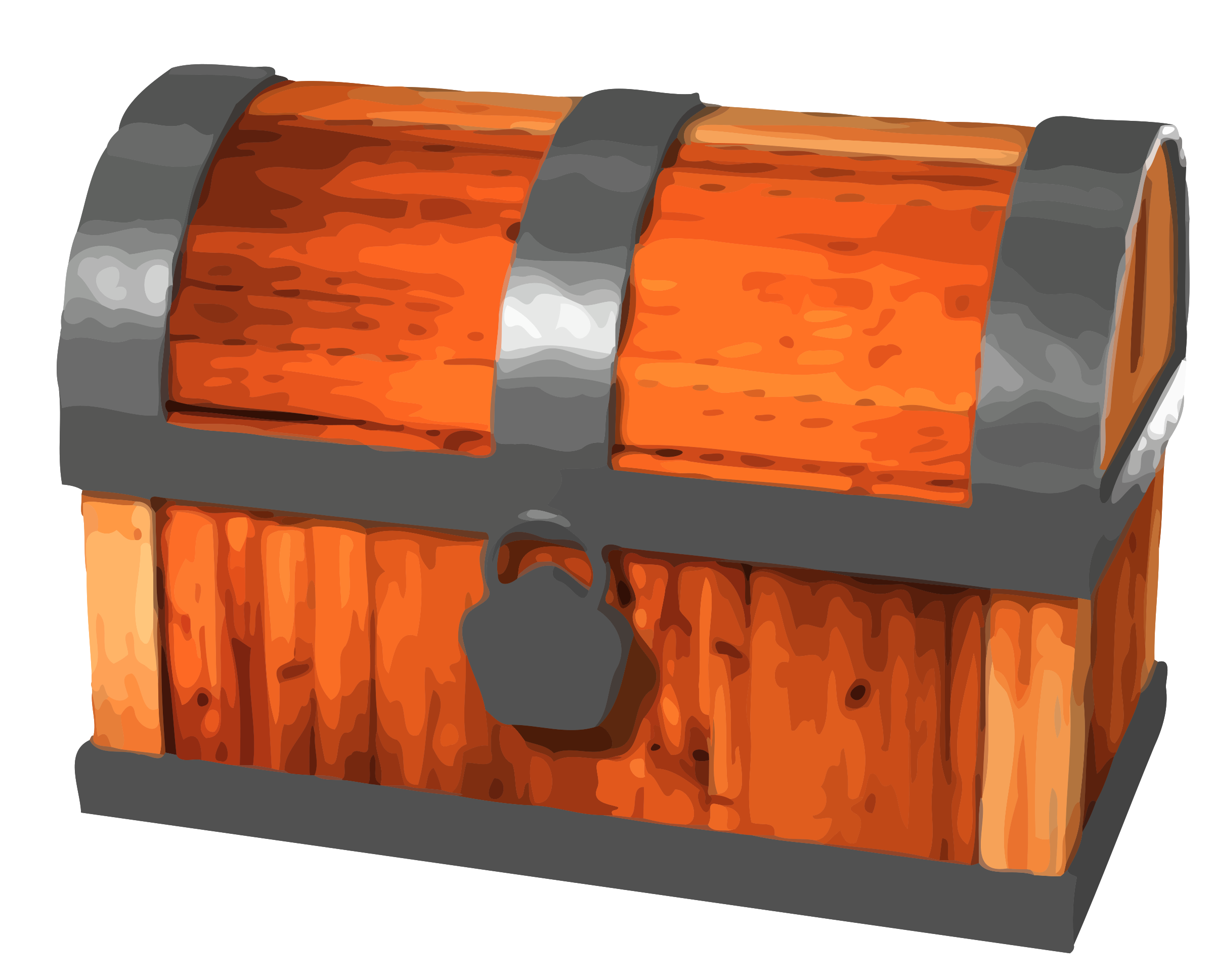 chest PNG icon
